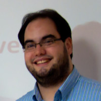 João Pedro Soares Corrêa dos Santos