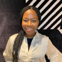 Vuyolwetu Molo