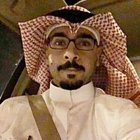 S.Ali Algharbi