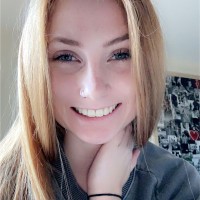 Callie Webster