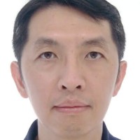 Albert Chang