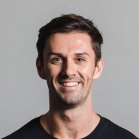 Ryan MacFarlane
