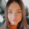 Taylor Wiley