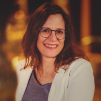 Natascha Kunz