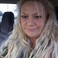 Phyllis Baird