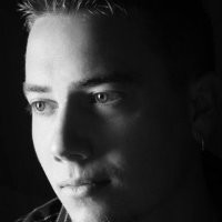 Joshua Johnson