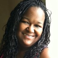 Karen Moore