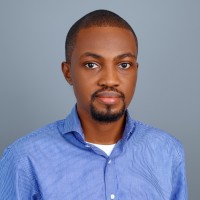 Otobong Essiet