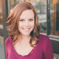 Jessica Foster