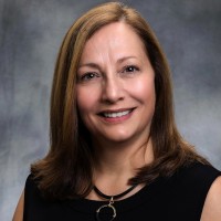 Carol Casale
