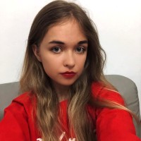 Alisa Levina
