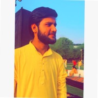Pujan Thakkar