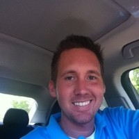 Justin Sapp