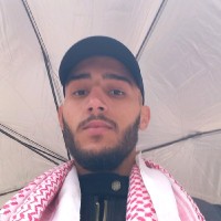 Rahim Kacemi