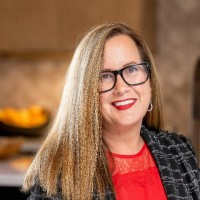 Angela Jarman