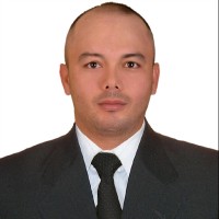 Fredy Navarro