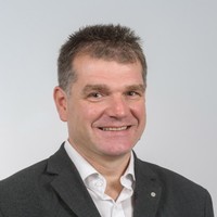 Richard Bscheid