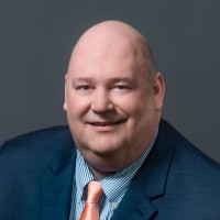 Mike Pitzen
