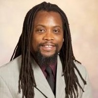Herman Hendricks, Jr., Ssm