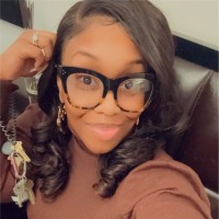 Tasia Ingram, Cos