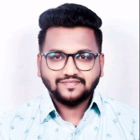 Parag Wagh