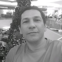 Roberto Rodrigues