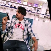 Javed Aslam