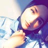 Fella Rawan Salmi