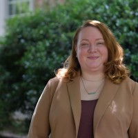 Kayla Malone, M.Ed.
