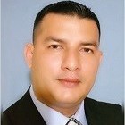 Guillermo Mejia Lopez