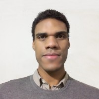 Daniel Moreira