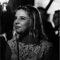 Chloé Duyckaerts