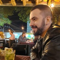 Marcelo Augusto De Almeida