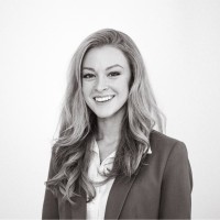 Brittany Hocquard-Richards