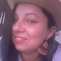 Cristina Silva Duarte