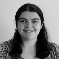 Emma Stracuzzi, Cpa, Mst