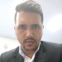 Daniel Augusto Calixto