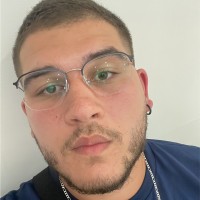 Cauê Pacheco Marques
