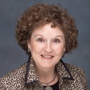 Beth Sorensen