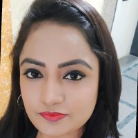 sudha gowda