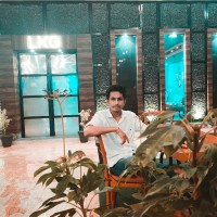 Ajay Singh Thakur
