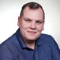 Michael Belov