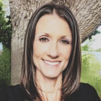 Amy Haschke