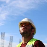 Agah Çağrı Zorlu