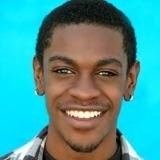Shayne Boyd
