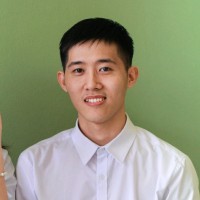 Duy Khiêm Đặng