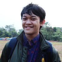 Rizky Elzandi Barik
