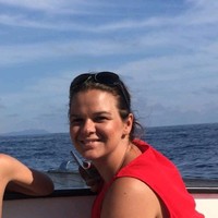 Danielle Kuijper