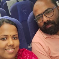 rahul kr