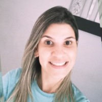 Nanci Oliveira